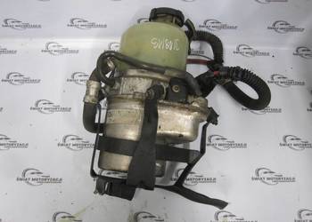 ASTRA G 1.8 16V pompa wspomagania 104-0085-003-09400 D0