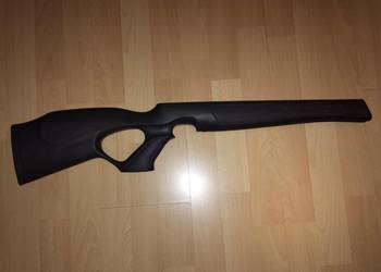 KUPIĘ OSADĘ WEIHRAUCH HW97 w wersji KT