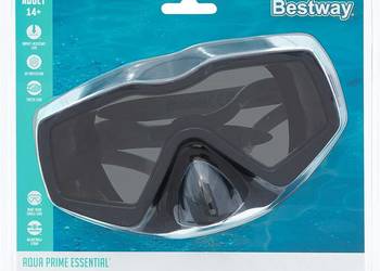 Maska/ Okulary do nurkowania BESTWAY
