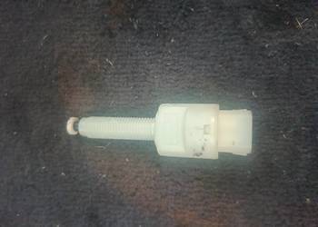 Włącznik Świateł Stop Czujnika 4A0 945 515A Audi A4 B5 (a-36)