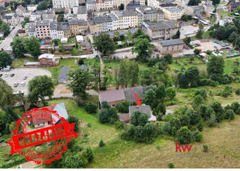 Sprzedam dom wolnostojący 250 metrów Radków