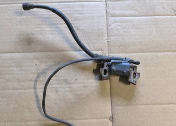 CEWKA DO AGREGATU HONDA MODUŁ ISKROWNIK SERIA GX160 GX200 168F gx3208 ORYG.