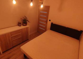 Materac sprężynowy 160x200