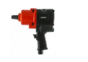 KLUCZ PNEUMATYCZNY UDAROWY 3/4″ 1850Nm VERKE V81433