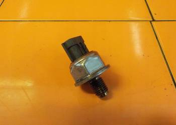 FORD TRANSIT MK7 2.2 TDCI EURO 4 10r 115KM SRFA czujnik paliwa 45PP3-1