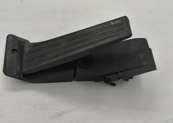 PEDAŁ GAZU POTENCJOMETR BMW 1 E87 E81 LIFT 1.6 6786589
