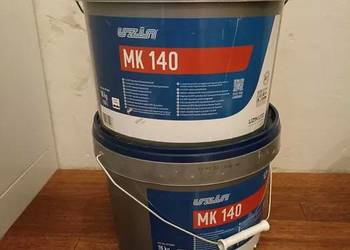 Klej do desek warstwowych UZIN MK 140