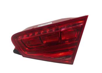 AUDI A8 D4 2009-2013 4H0945094 Lampa tylna tył prawa ULO