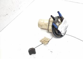 POMPKA PALIWOWA OPEL ASTRA G 13142706 POMPKA PALIWOWA OPEL ASTRA G 13142706