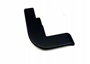 VOLVO XC90 II oslona lewego zawiasu fotela 3 rzad 39827908