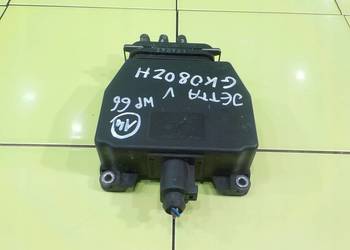 VW JETTA 1.9 TDI AUT 08r SEDAN 4D zawor elektromagnetyczny 6Q0906625