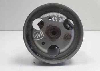 Dacia Duster 1.5 DCI 1.6 16V POMPA WSPOMAGANIA 26077782
