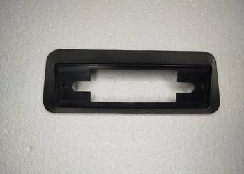 Ramka do radioodbiornika Unitra Skald Safari