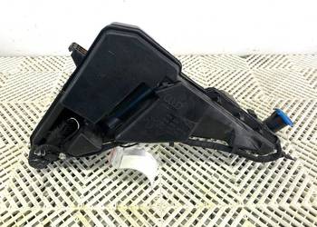 ZBIORNIK SPRYSKIWACZY AUDI Q5 FY SUV 2.0 190KM 80A955451B ZBIORNICZEK