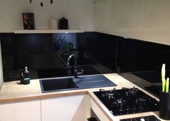 Mieszkanie  35 m po generalnym remoncie