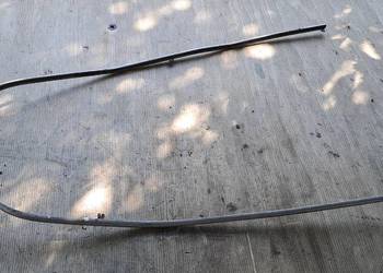 Listwa siedzenia wsk kos lelek gil kobuz