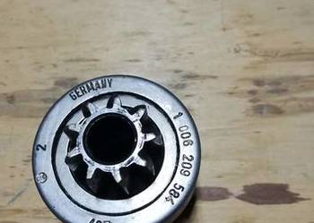 Oryginalny bendyks made in germany