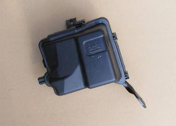 OBUDOWA MODUŁU BSM CITROEN C3 PICASSO 1.4VTI  9657287180