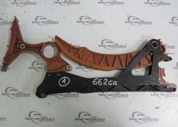 BMW 1.6 B N45B16 115KM 07r ślizg rozrządu