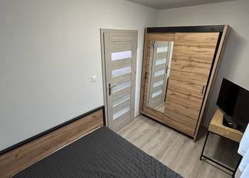 Najtańsze mieszkanie w nowym budownictwie. Blok z 2017 roku