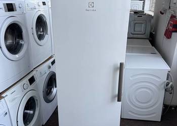 ZAMRAŻARKA Szufladowa Electrolux 180cm.No Frost. Gwarancja. Transport ZAMRAŻARKA Szufladowa Electrolux 180cm.No Frost. Gwarancja. Transport