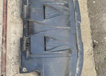 Audi A4 B5 dolna osolona silnika