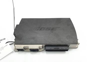 WZMACNIACZ AUDI A8 L D4 4G0035223C BOSE