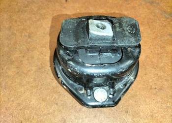 Poduszka silnika po lewej stronie BMW E65 E66 Poduszka silnika po lewej stronie BMW E65 E66