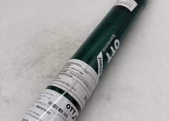 Ott Jakob 9560076192 Clamping chuck