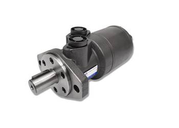 Silnik Hydrauliczny BMR SMR OMP 315 cm3 ALSG2 GR2 [1204]