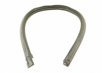 USZCZELKA DRZWI PRAWY TYŁ KIA CARNIVAL 99-05 ORI USZCZELKA DRZWI PRAWY TYŁ KIA CARNIVAL 99-05 ORI