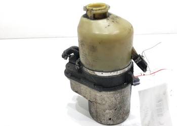 POMPA WSPOMAGANIA OPEL ASTRA H 1.7 80KM 04-14 WSPOMAGANIE