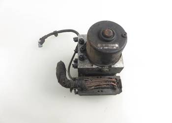 POMPA ABS AUDI A3 (8L) 1C0907379E 10096003133