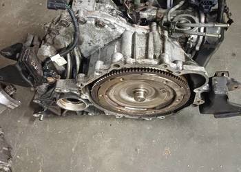 Hyundai Santa fe 2.0 crdi skrzynia biegów automatyczna T4NAD