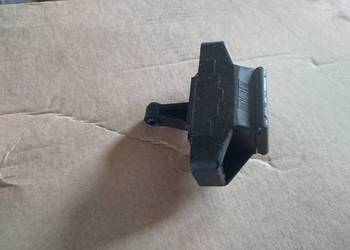 Renault Scenic I 98r zamek klapy