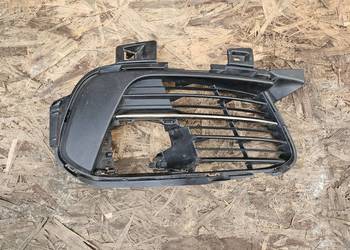 PEUGEOT 308 T9 LIFT KRATKA PRAWA ZDERZAKA PRZÓD AA38255582