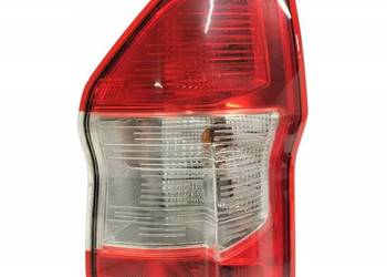 LAMPA TYŁ  PRAWA EU  ET7613404AF   Ford Tourneo Courier I (2014- )