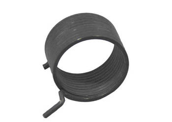 GD14413 Kinze lewoskrętna sprężyna skrętna