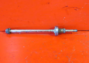 PIAGGIO BEVERLY 500 oś ośka śruba SILNIKA WAHACZA