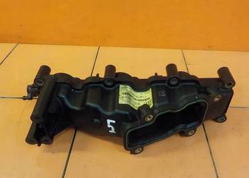 VW PHAETON A6 A5 3.0 TDI 10r CEX kolektor ssacy 059129711CL 1038787S01