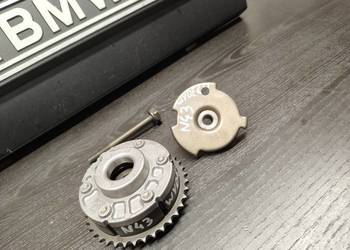 Bmw e87 e90 n43 vanos ssący oryginał 100% sprawny