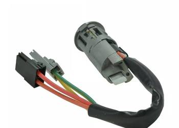 Renault Kangoo 98-07 stacyjka NOWA