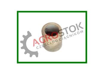 Tulejka wałka sprzęgła dt-75 plastik