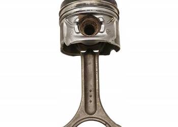 TŁOK KORBOWÓD 2017 1R0 N053E B47 2.0 D Bmw Seria 3 VI (2011 – 2018) F31