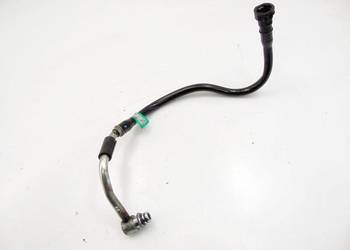 Rurka oleju skrzyni biegów 8HP70X Maserati Ghibli III Quattroporte VI