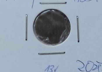 ( 1189. ) Niemieckie Monety