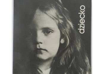 dziecko
