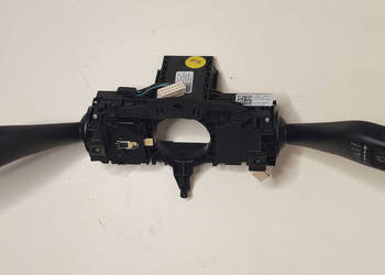Vw Seat Manetki Przełączniki 5k0953507as 5k0953513l