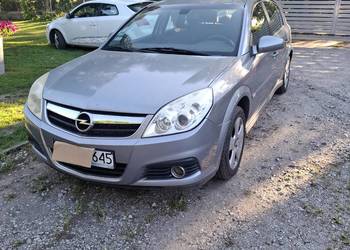 Opel signum okazja!!!