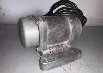 Brecon 18100202 150W 0,47A Silnik Wibracyjny